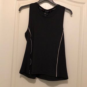 Active Ladies Large top.
